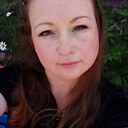 Знакомства: Евгения, 43 года, Уссурийск