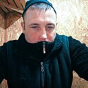 Знакомства: Дориан, 28 лет, Шелехов