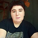Знакомства: Татьяна, 52 года, Белгород