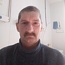 Знакомства: Слава, 55 лет, Липецк