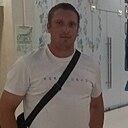 Знакомства: Aleksei, 30 лет, Ливны