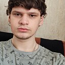 Знакомства: Александр, 22 года, Витебск
