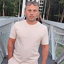 Знакомства: Егог, 34 года, Челябинск