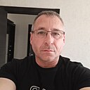 Знакомства: Александр, 57 лет, Омск