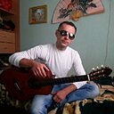 Знакомства: Сергей, 44 года, Гомель