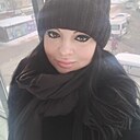 Знакомства: Алеся, 39 лет, Самара