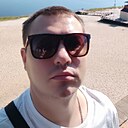 Знакомства: Максим, 39 лет, Санкт-Петербург