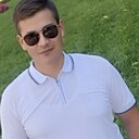 Знакомства: Ýazmyrat, 25 лет, Новополоцк