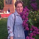 Знакомства: Ирина, 48 лет, Москва