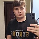 Знакомства: Сергей, 37 лет, Гамбург