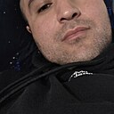 Знакомства: Батый, 36 лет, Енакиево