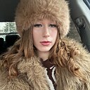 Знакомства: София, 18 лет, Ростов-на-Дону