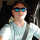 Знакомства: Евгений, 37 лет, Малин