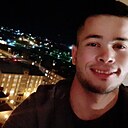 Знакомства: Жушкин, 29 лет, Хива