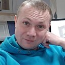 Знакомства: Георгий, 40 лет, Гомель