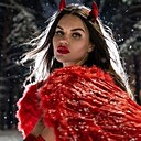 Знакомства: Валя, 33 года, Франкфурт-на-Майне