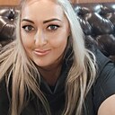 Знакомства: Юлия, 42 года, Бердск