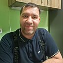 Знакомства: Роман, 40 лет, Шелехов