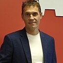 Знакомства: Alex, 44 года, Краснодар