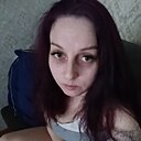 Знакомства: Оксана, 35 лет, Новосибирск