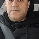 Знакомства: Али, 43 года, Тверь