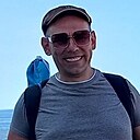 Знакомства: Vovan, 44 года, Сумы