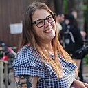 Знакомства: Елена, 29 лет, Нефтекамск