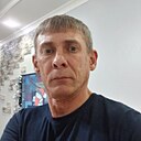 Знакомства: Вячеслав, 48 лет, Чимкент