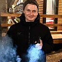 Знакомства: Андрей, 30 лет, Прохладный