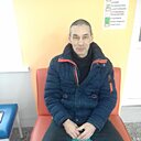 Знакомства: Алексей, 52 года, Асбест