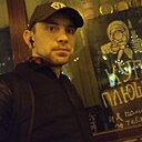 Знакомства: Вячеслав, 30 лет, Сосновоборск (Красноярский Край)