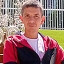 Знакомства: Евгений, 36 лет, Горячий Ключ