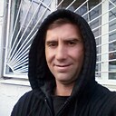 Знакомства: Юра, 52 года, Одесса