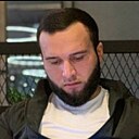 Знакомства: Марат, 27 лет, Махачкала