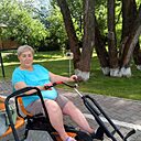 Знакомства: Любовь, 56 лет, Соликамск