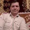 Знакомства: Алексей, 50 лет, Волгоград