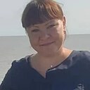 Знакомства: Екатерина, 35 лет, Хороль