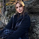 Знакомства: Ирина, 28 лет, Омск