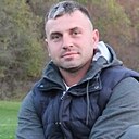 Знакомства: Евгений, 33 года, Анапа