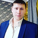 Знакомства: Дмитрий, 36 лет, Нефтекамск