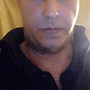 Знакомства: Федя, 47 лет, Геленджик