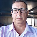 Знакомства: Федя, 47 лет, Геленджик