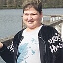 Знакомства: Галина, 48 лет, Дрогобыч