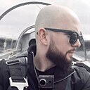 Знакомства: Гарсия, 33 года, Видное