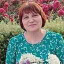 Знакомства: Инна, 55 лет, Белгород