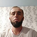 Знакомства: Мухамад, 37 лет, Магнитогорск