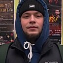 Знакомства: Александр, 23 года, Минск