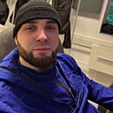 Знакомства: Максим, 29 лет, Белгород