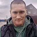 Знакомства: Ruslan, 41 год, Ульяновск