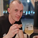 Знакомства: Артём, 31 год, Витебск